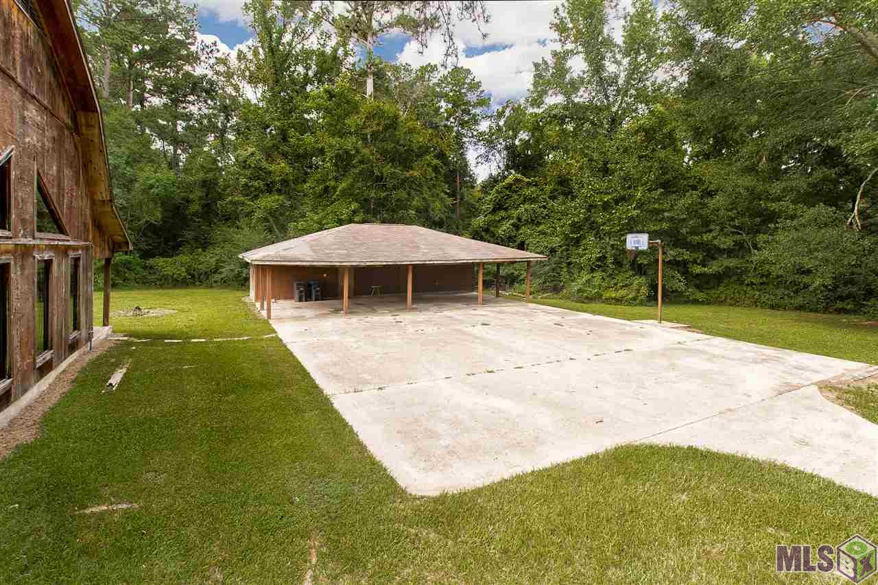 8502 Lemon Road Slaughter, LA 70777 - Photo 11 of 40