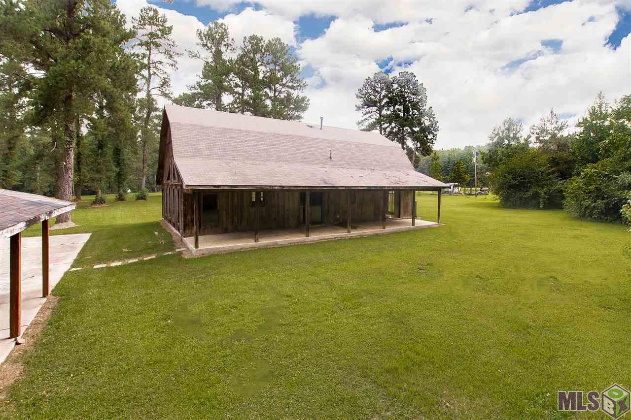 8502 Lemon Road Slaughter, LA 70777 - Photo 12 of 40