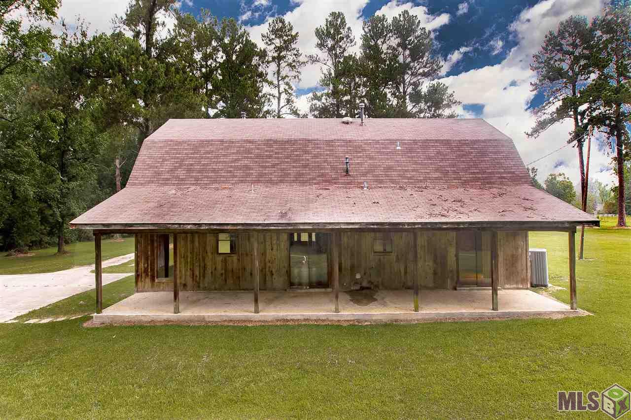 8502 Lemon Road Slaughter, LA 70777 - Photo 13 of 40