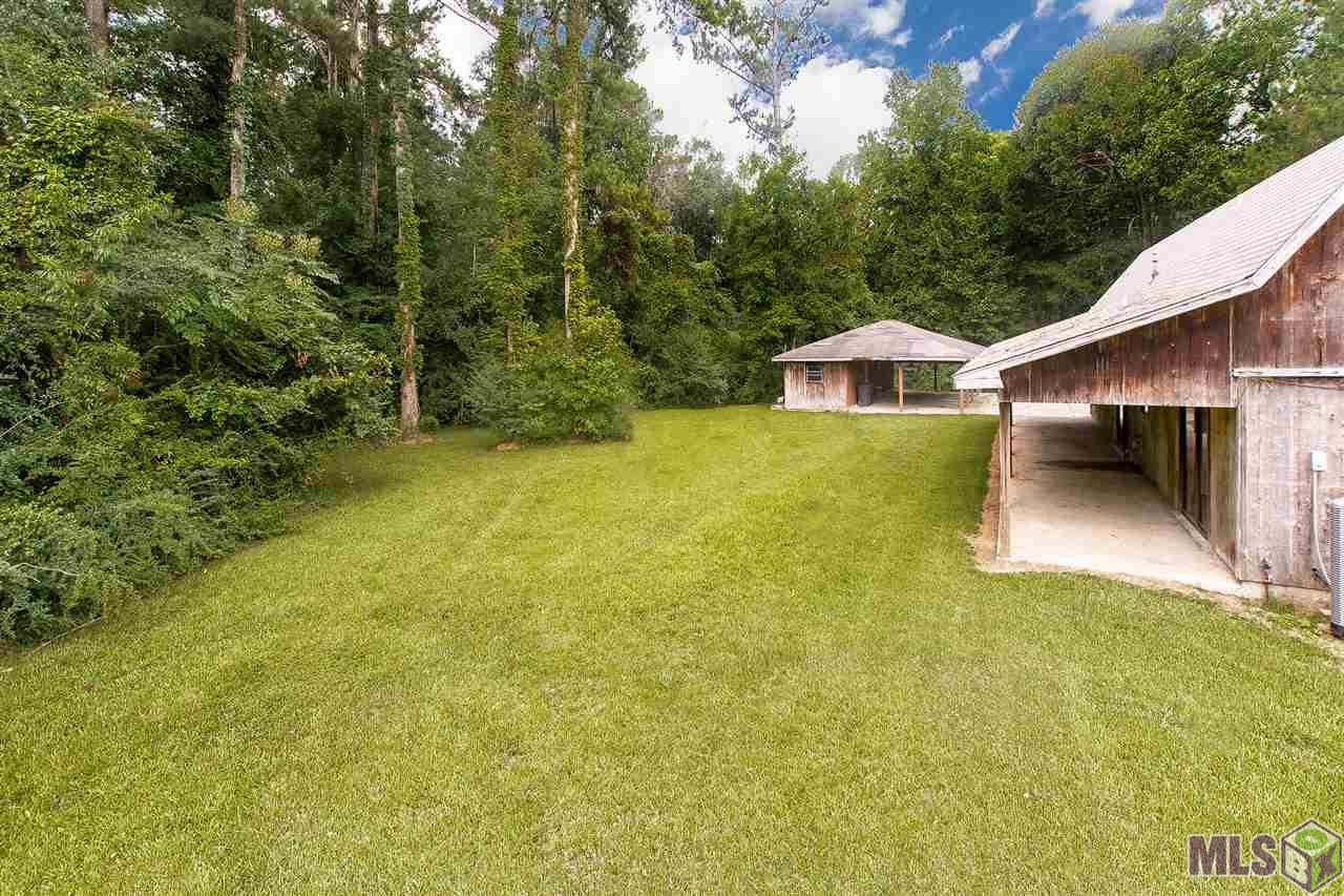 8502 Lemon Road Slaughter, LA 70777 - Photo 15 of 40
