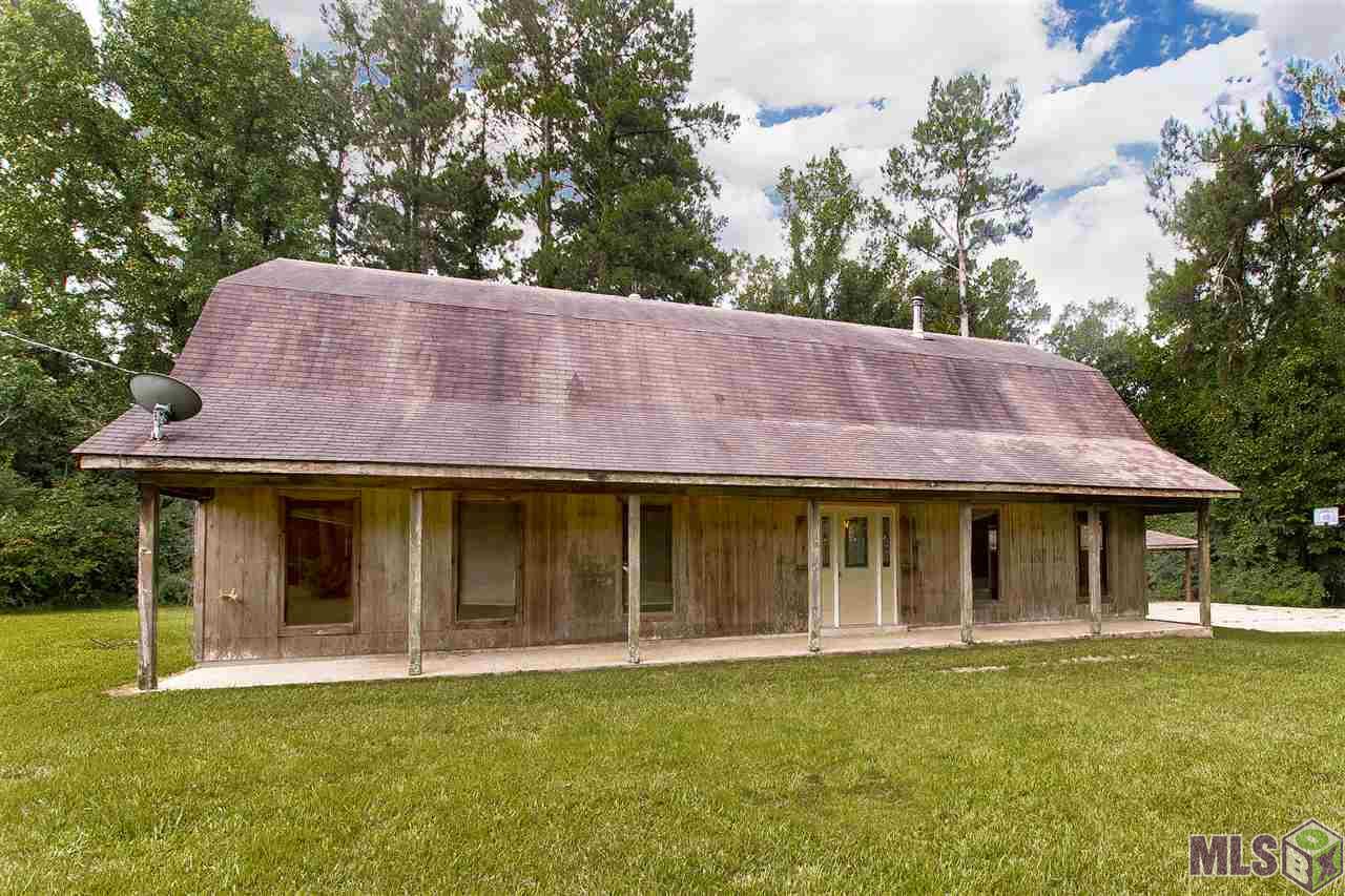 8502 Lemon Road Slaughter, LA 70777 - Photo 18 of 40