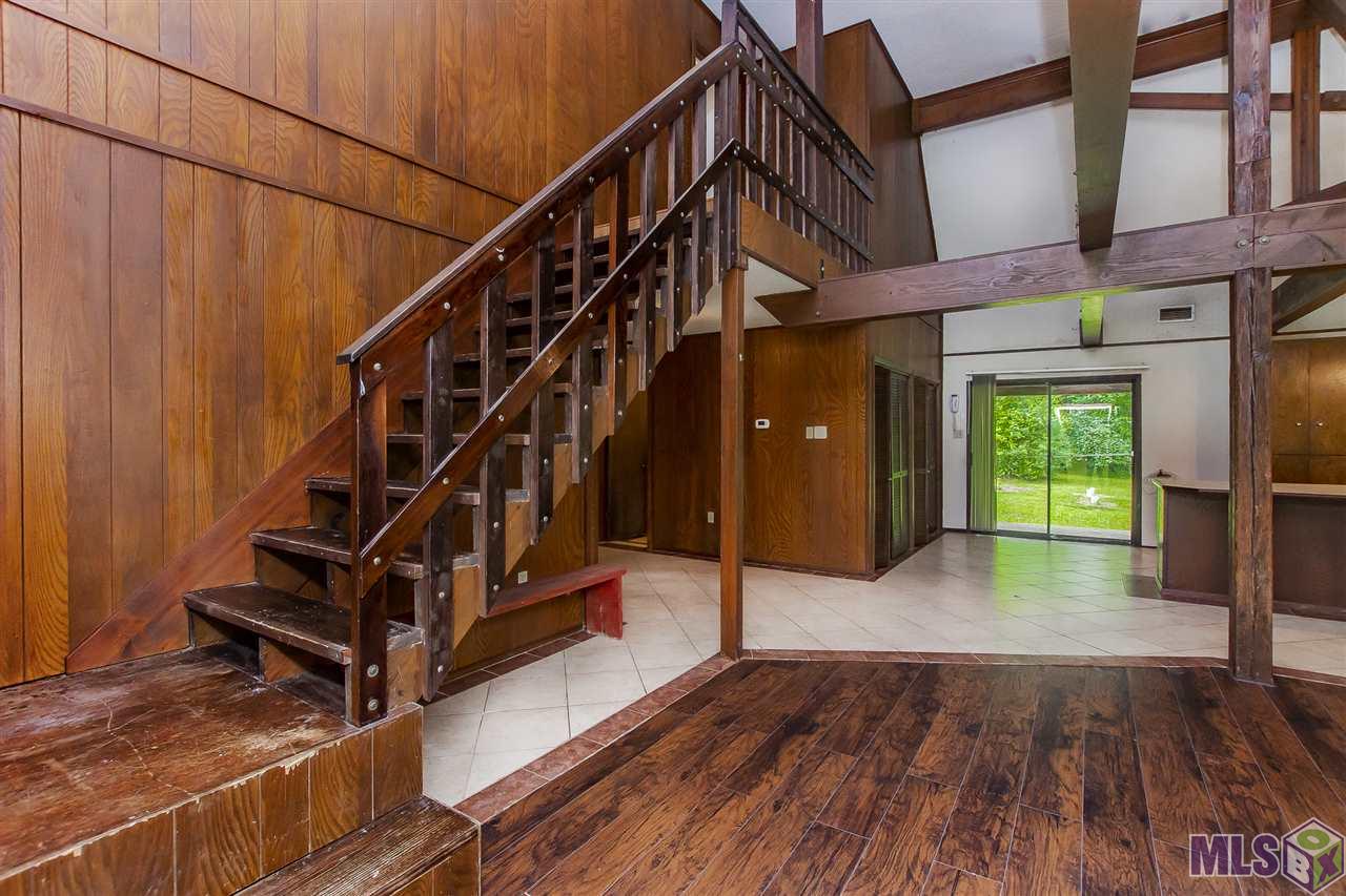 8502 Lemon Road Slaughter, LA 70777 - Photo 20 of 40