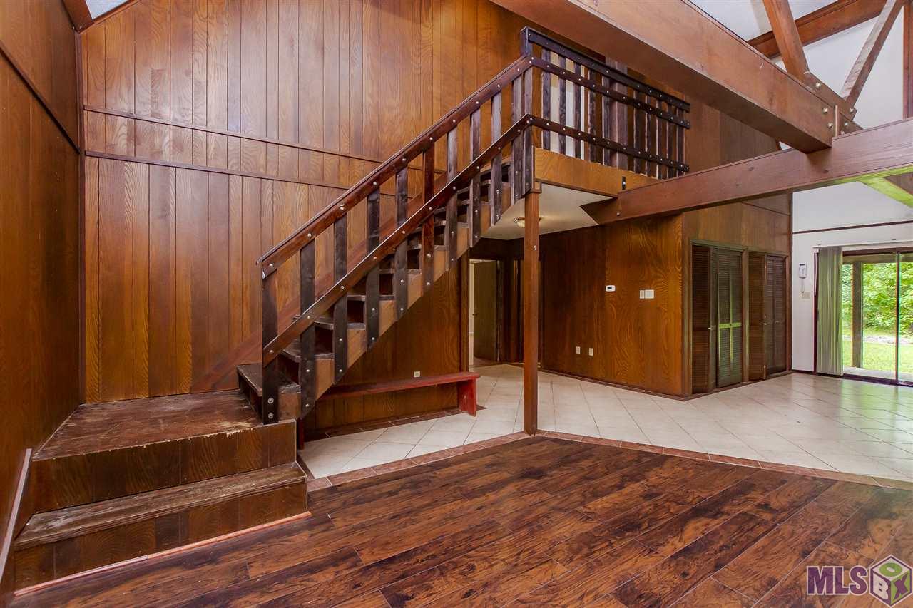 8502 Lemon Road Slaughter, LA 70777 - Photo 21 of 40