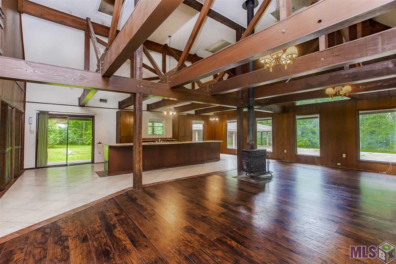 8502 Lemon Road Slaughter, LA 70777 - Photo 22 of 40