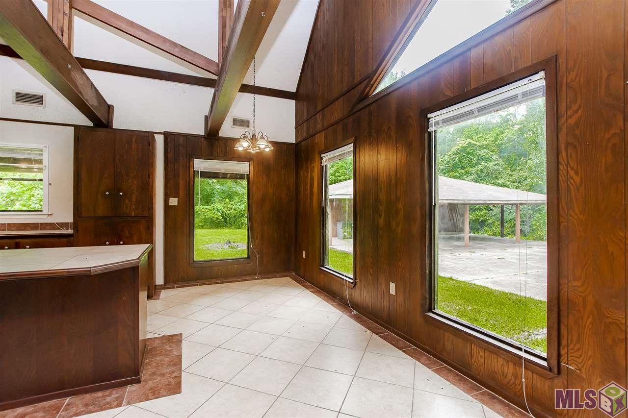 8502 Lemon Road Slaughter, LA 70777 - Photo 23 of 40