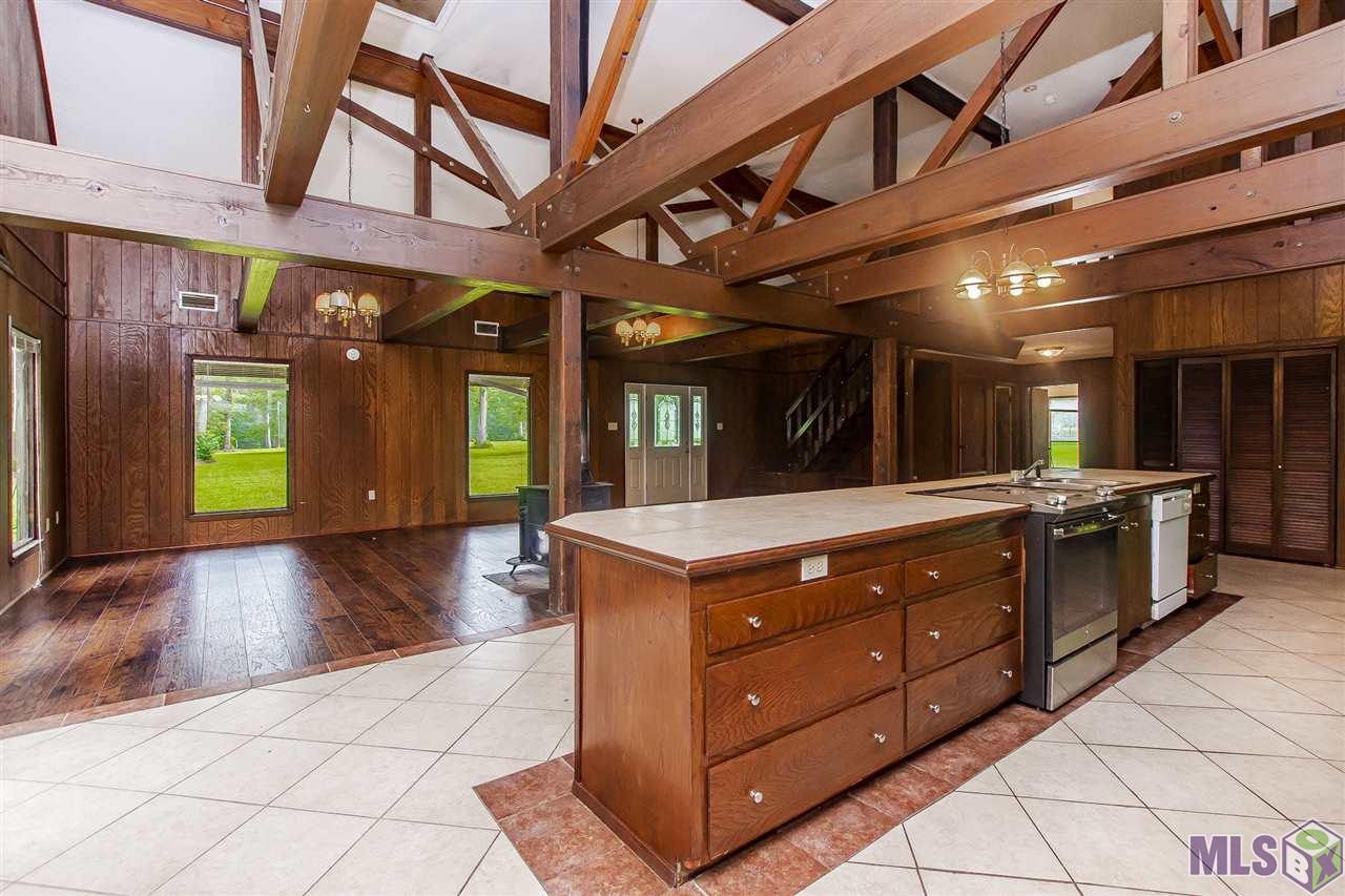 8502 Lemon Road Slaughter, LA 70777 - Photo 24 of 40