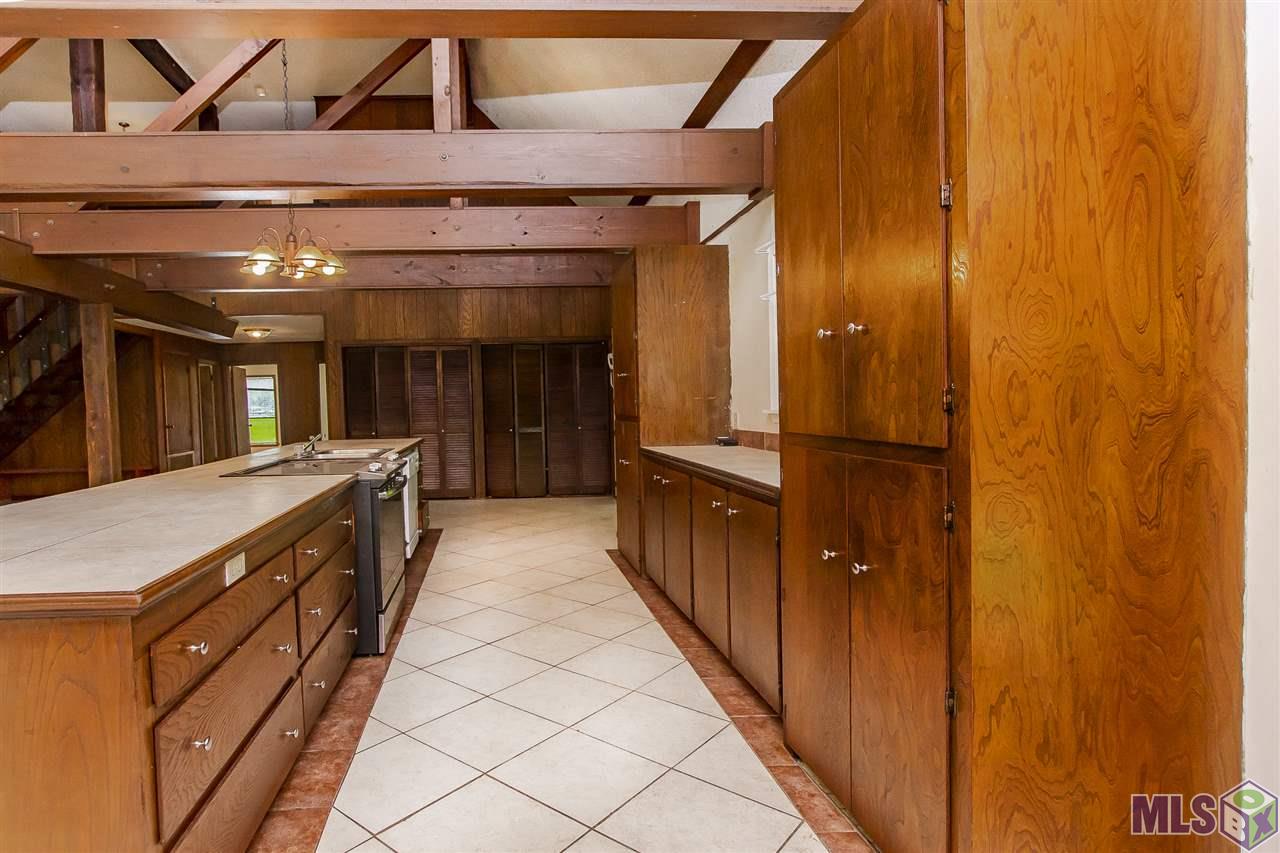 8502 Lemon Road Slaughter, LA 70777 - Photo 25 of 40