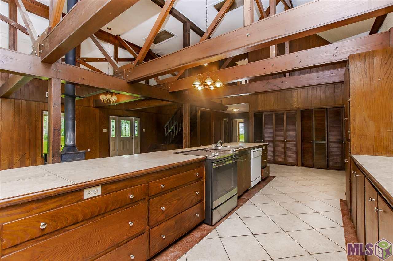 8502 Lemon Road Slaughter, LA 70777 - Photo 26 of 40