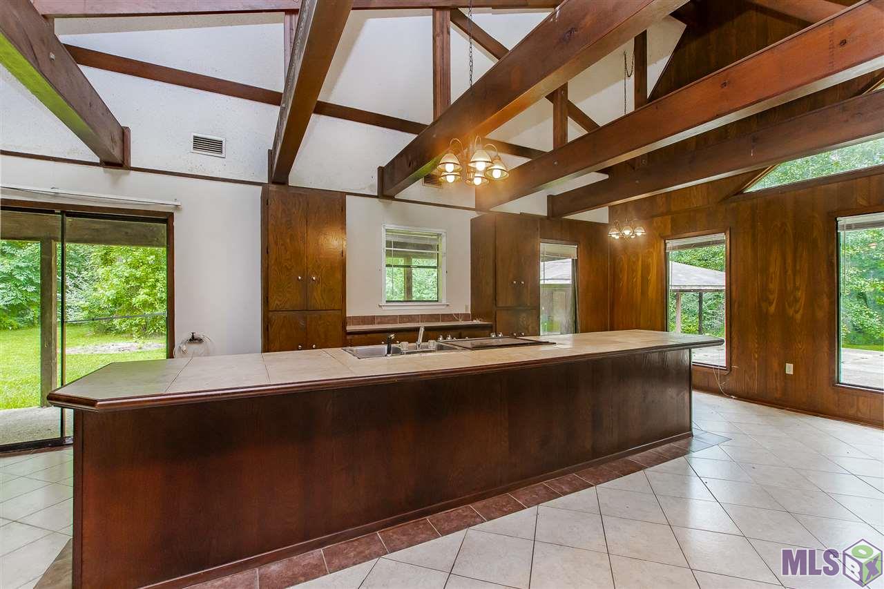 8502 Lemon Road Slaughter, LA 70777 - Photo 28 of 40