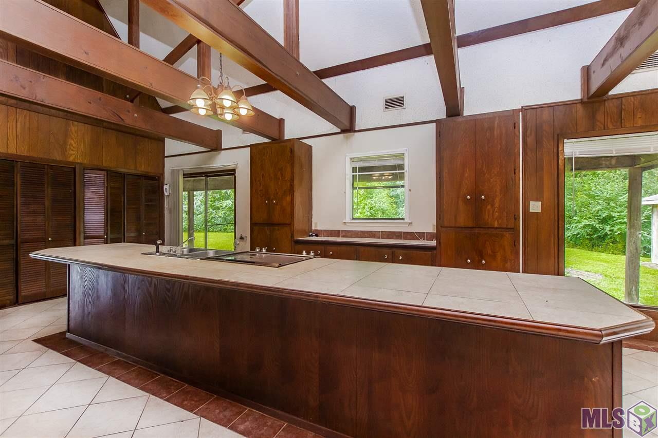 8502 Lemon Road Slaughter, LA 70777 - Photo 29 of 40