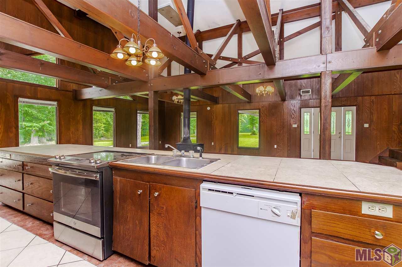 8502 Lemon Road Slaughter, LA 70777 - Photo 30 of 40