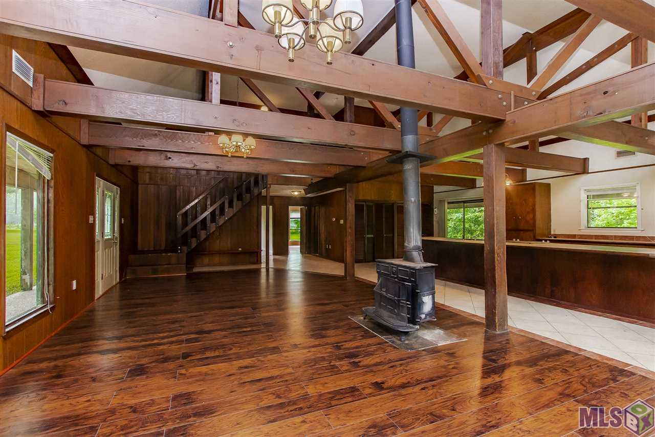 8502 Lemon Road Slaughter, LA 70777 - Photo 31 of 40