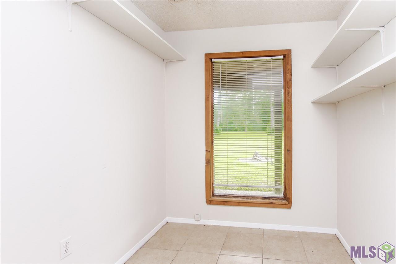 8502 Lemon Road Slaughter, LA 70777 - Photo 32 of 40