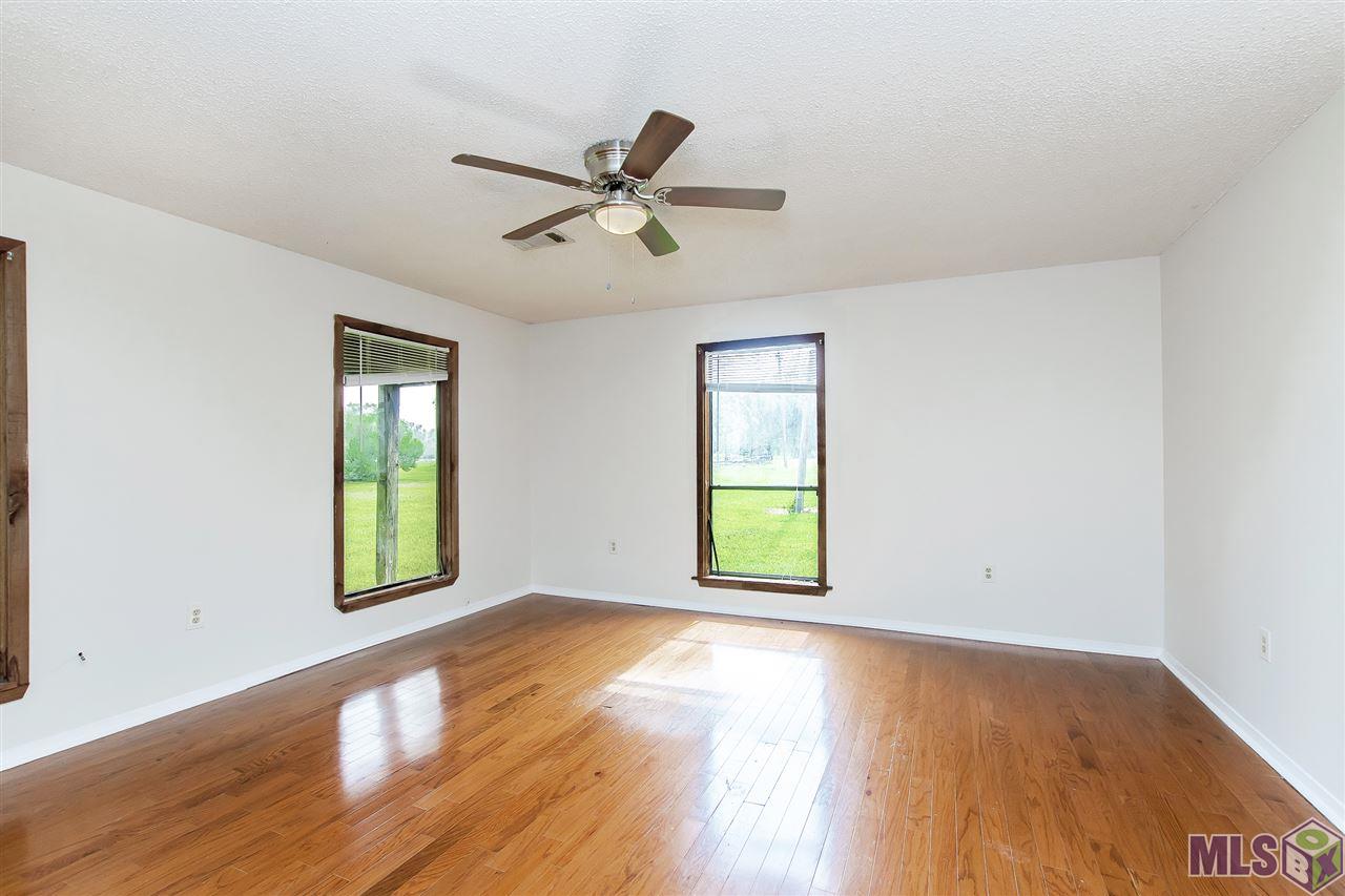 8502 Lemon Road Slaughter, LA 70777 - Photo 33 of 40
