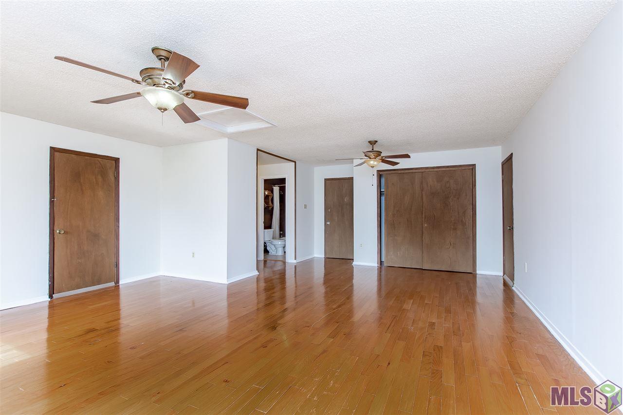 8502 Lemon Road Slaughter, LA 70777 - Photo 35 of 40