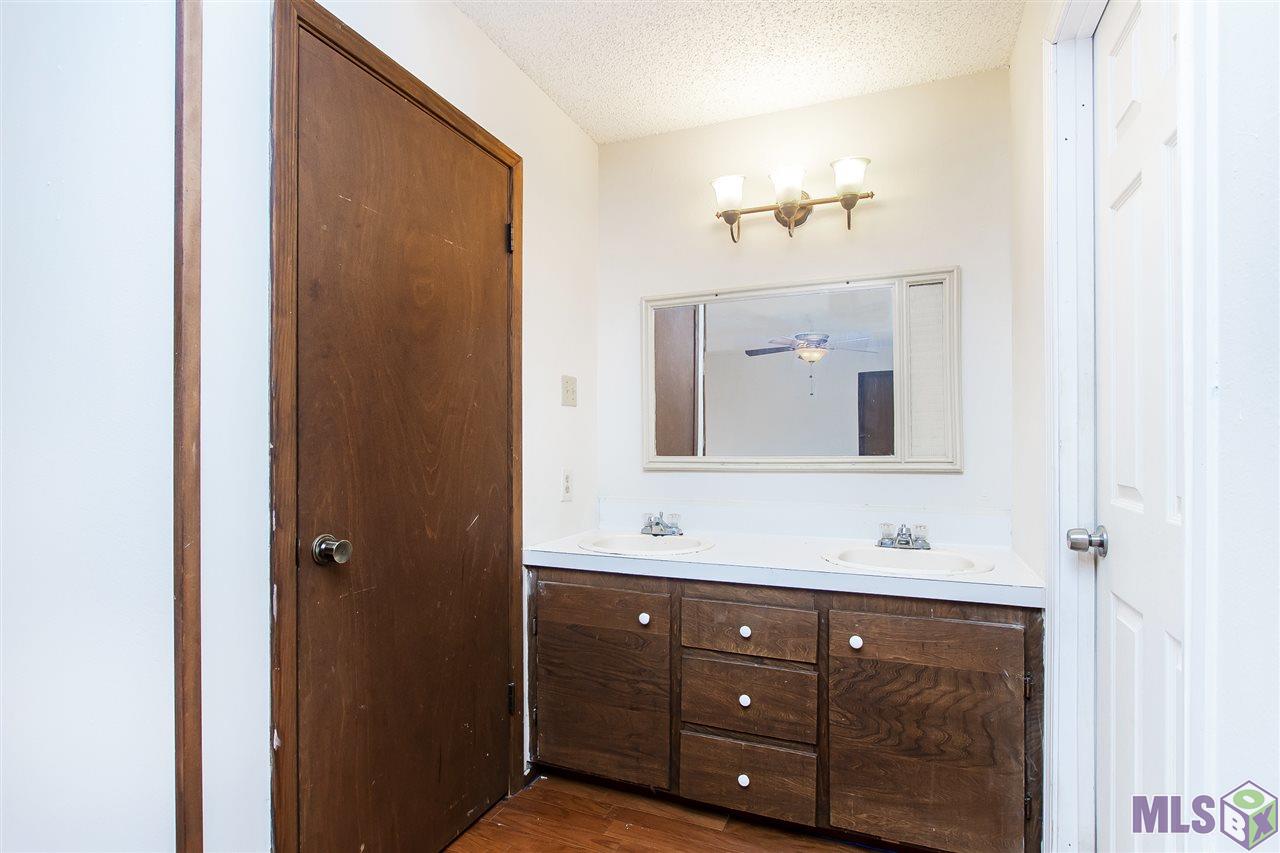 8502 Lemon Road Slaughter, LA 70777 - Photo 36 of 40