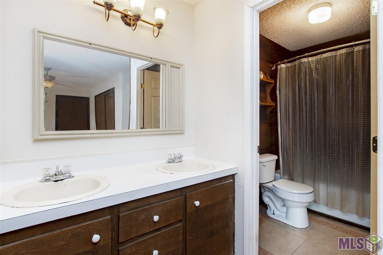 8502 Lemon Road Slaughter, LA 70777 - Photo 37 of 40