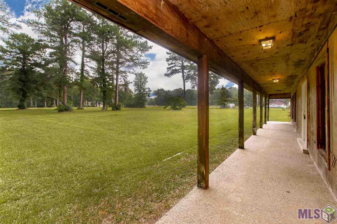 8502 Lemon Road Slaughter, LA 70777 - Photo 5 of 40