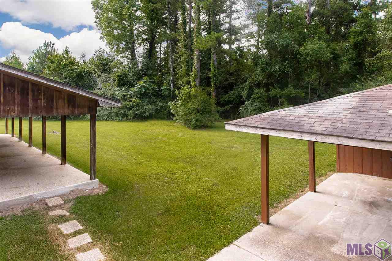 8502 Lemon Road Slaughter, LA 70777 - Photo 6 of 40