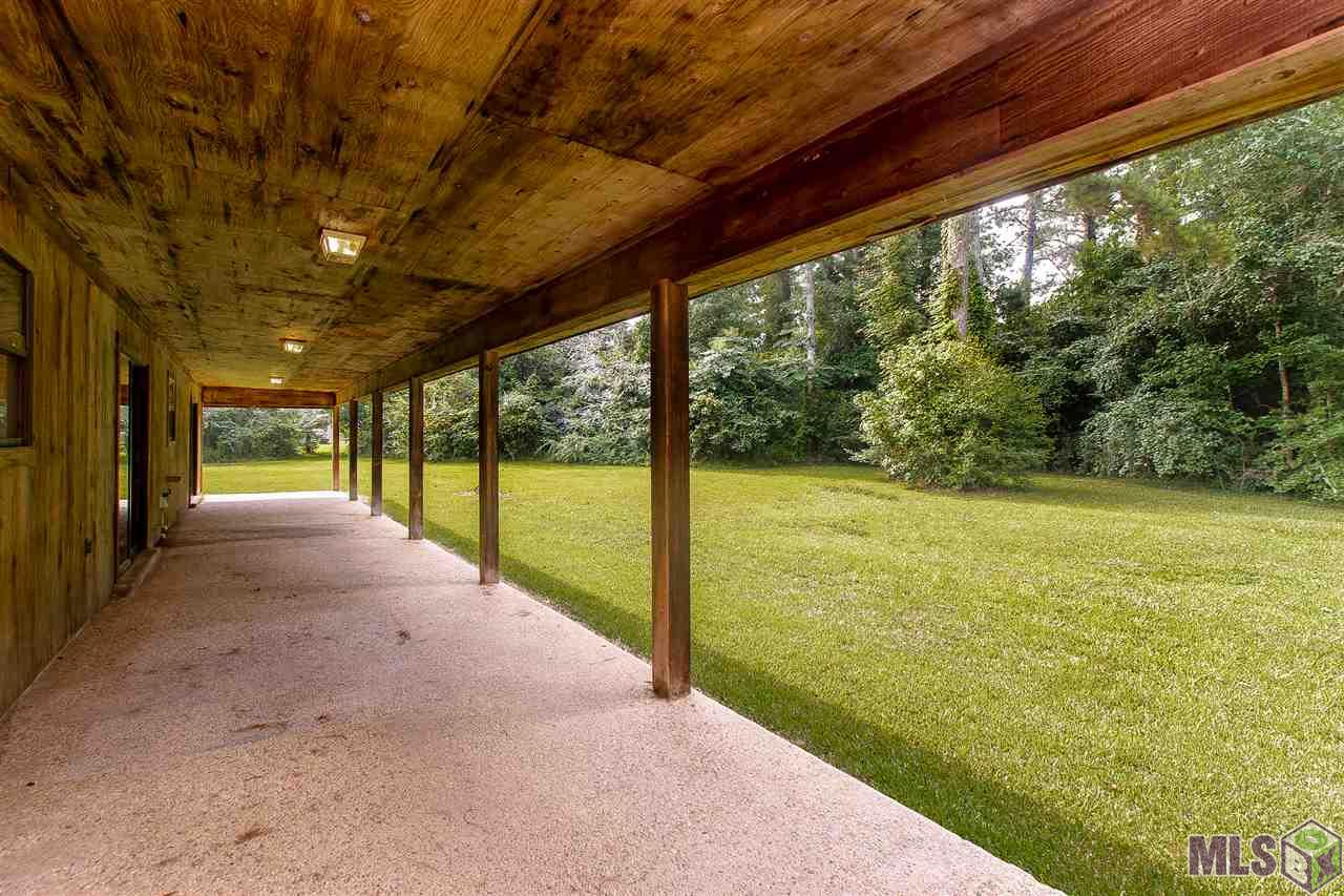 8502 Lemon Road Slaughter, LA 70777 - Photo 7 of 40