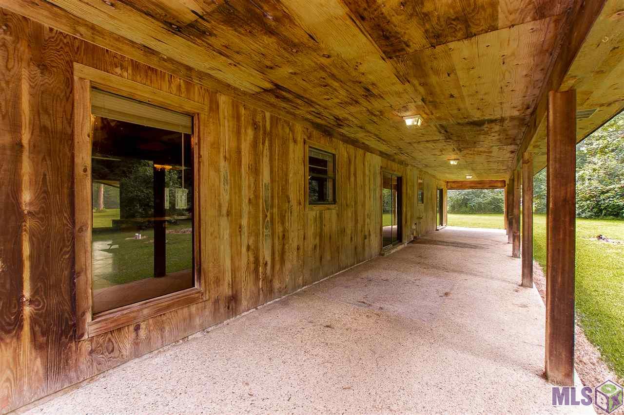 8502 Lemon Road Slaughter, LA 70777 - Photo 8 of 40