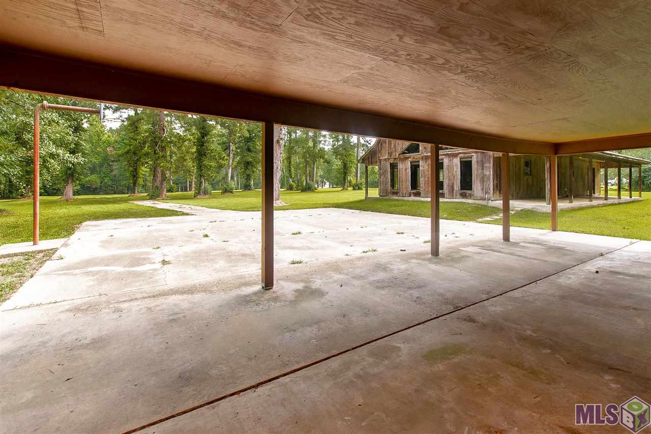 8502 Lemon Road Slaughter, LA 70777 - Photo 9 of 40