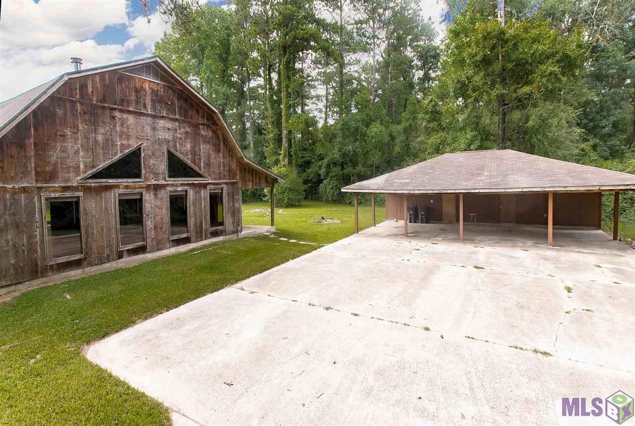 8502 Lemon Road Slaughter, LA 70777 - Photo 10 of 40