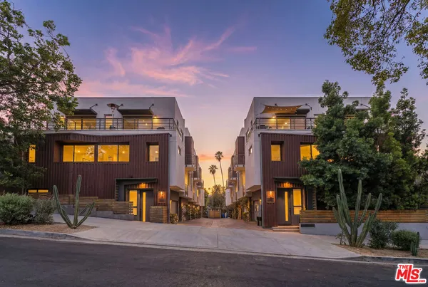 $6,500 | 1427 Waterloo Street, Los Angeles, CA 90026