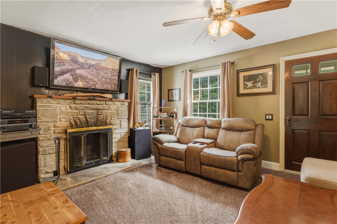 400 Lattabrook Road Horseheads, NY 14845 - Photo 3 of 33 Gallery Image 3