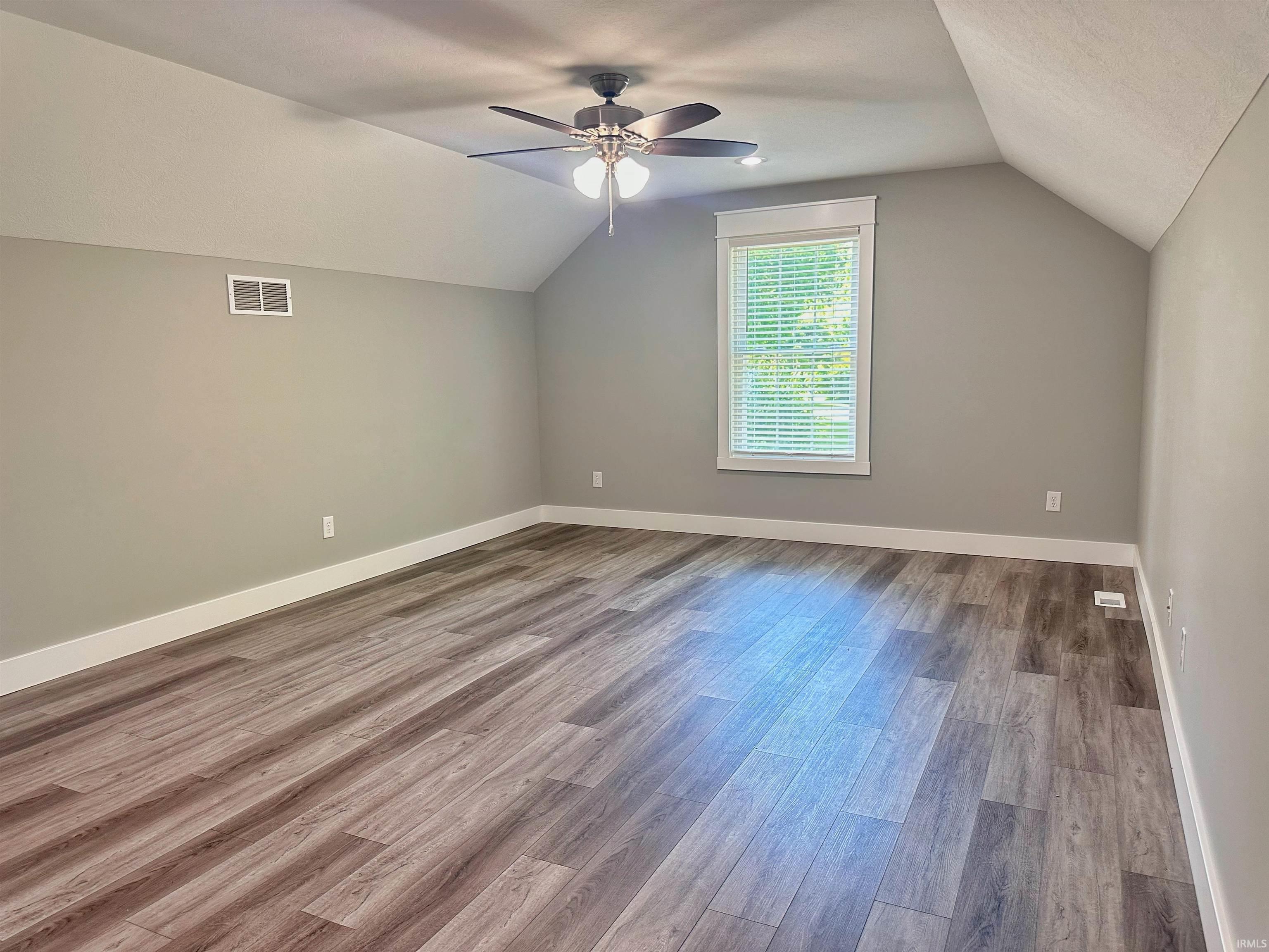 5735 South Fairfax Road Bloomington, IN 47401 - Photo 19 of 26