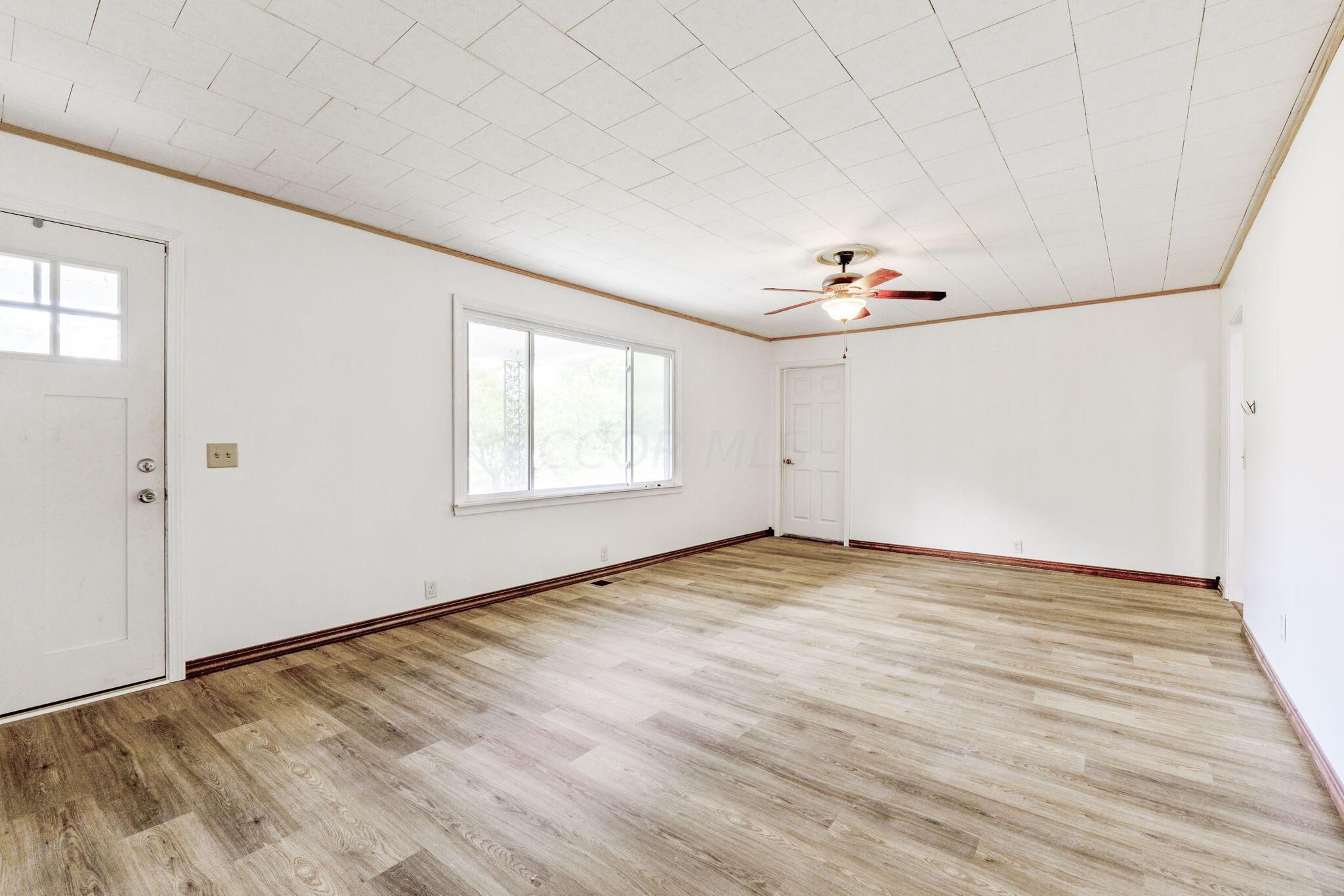 86 South Street La Rue, OH 43332 - Photo 15 of 59 86 South St (Interior)-2