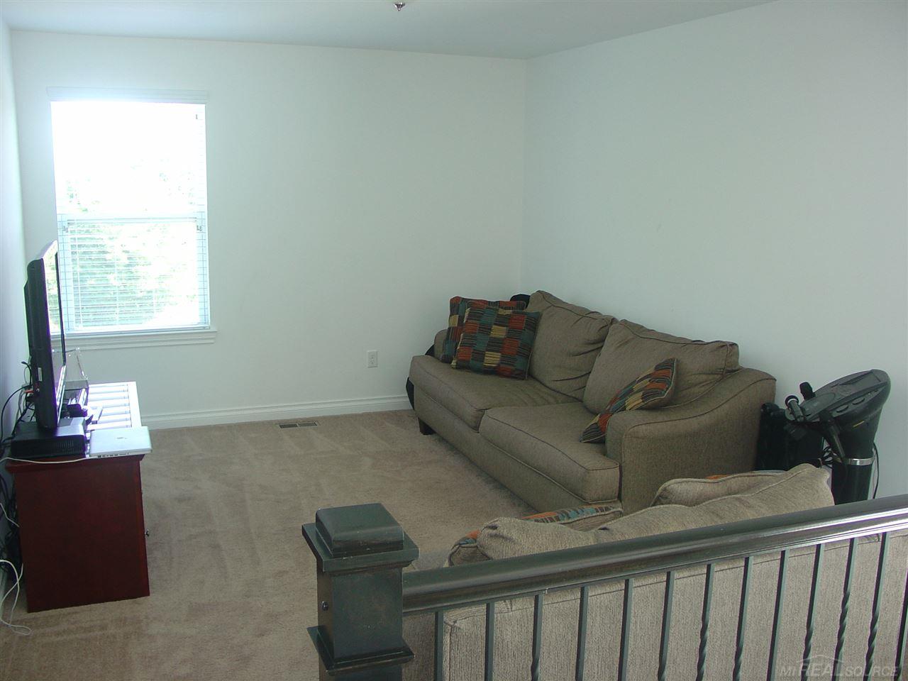 75700 Elkhorn Drive Romeo, MI 48065 - Photo 20 of 35 Gallery Image 20