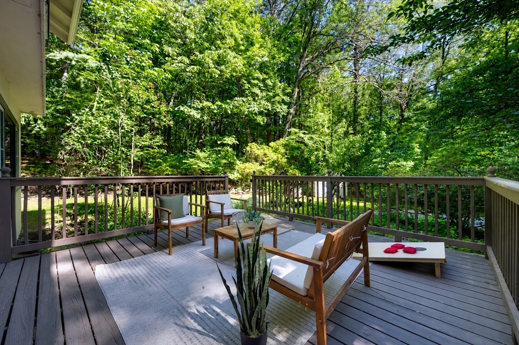 103 Newtown Road Acton, MA 01720 - Photo 22 of 34