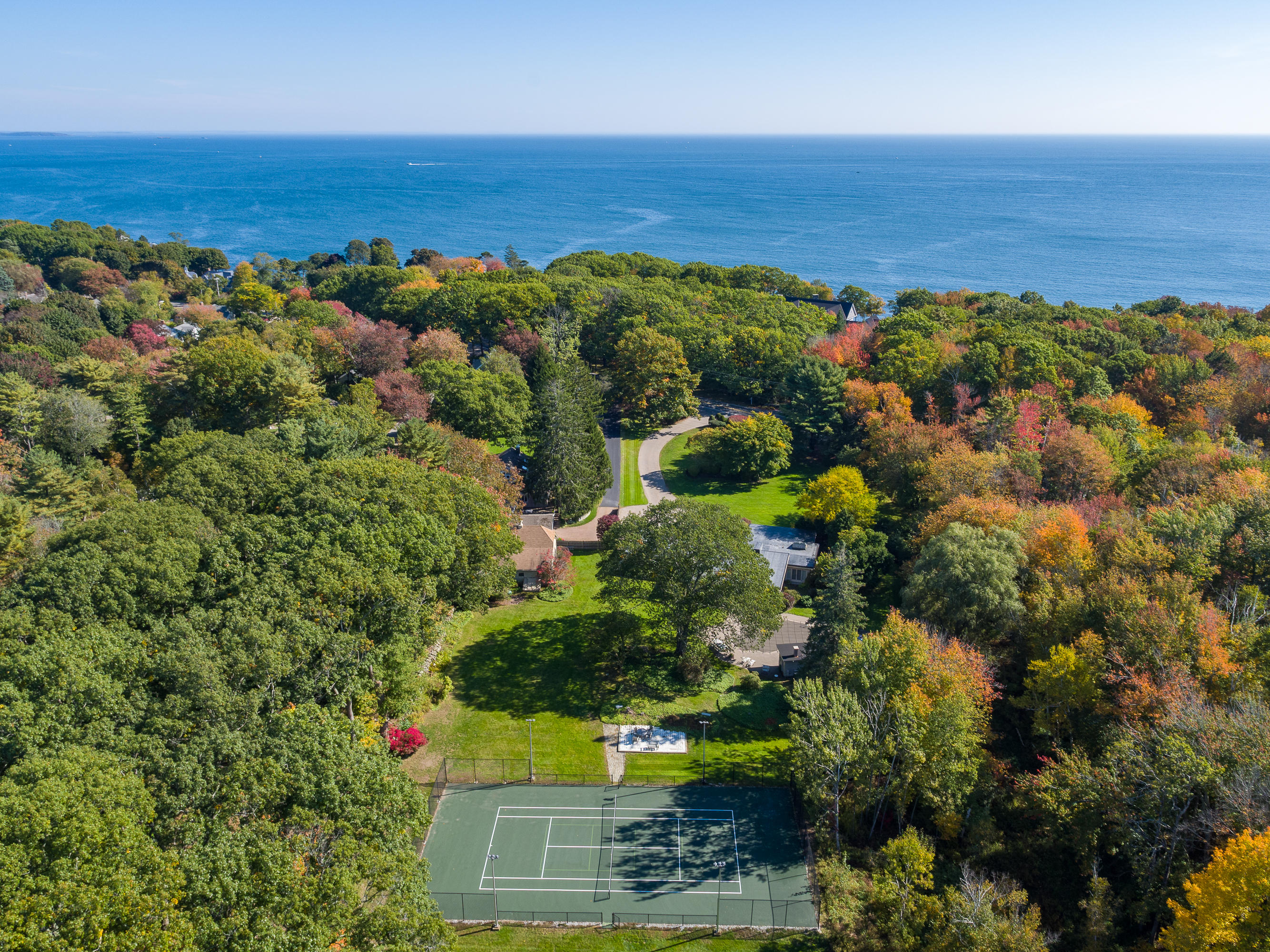 1175 Shore Rd. Cape Elizabeth, ME_(21)_(