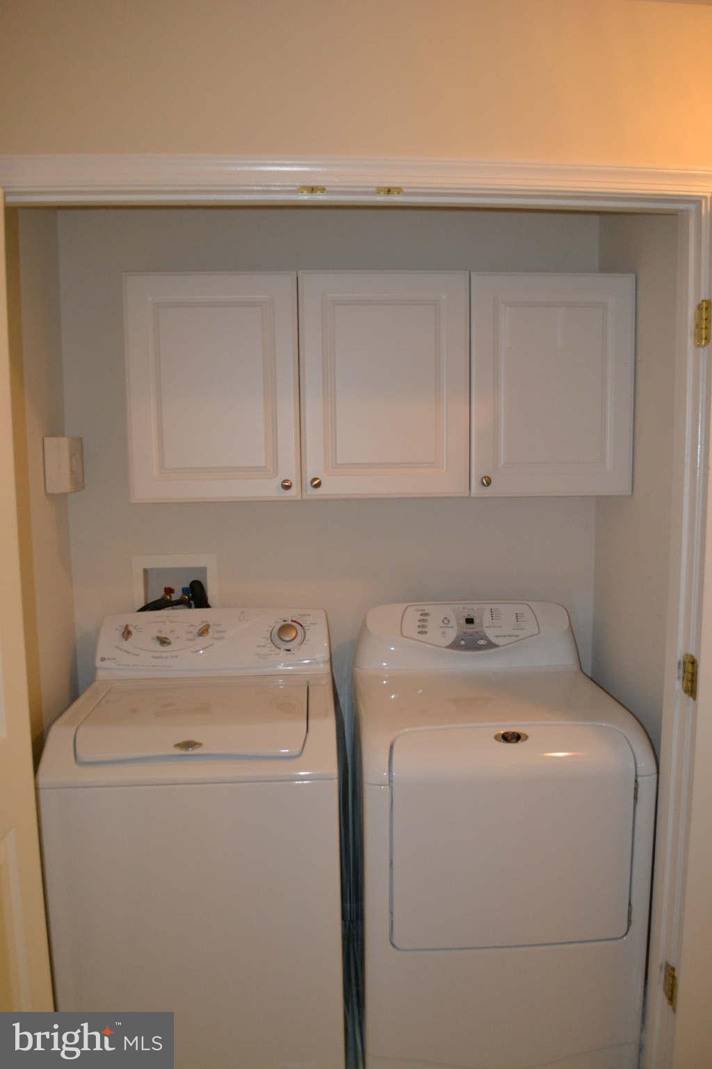 3654 Tavistock Road Frederick, MD 21704 - Photo 14 of 19 Interior (General)