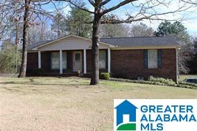 8107 Taylors Ferry Road Bessemer, AL 35023 - Photo 1 of 5