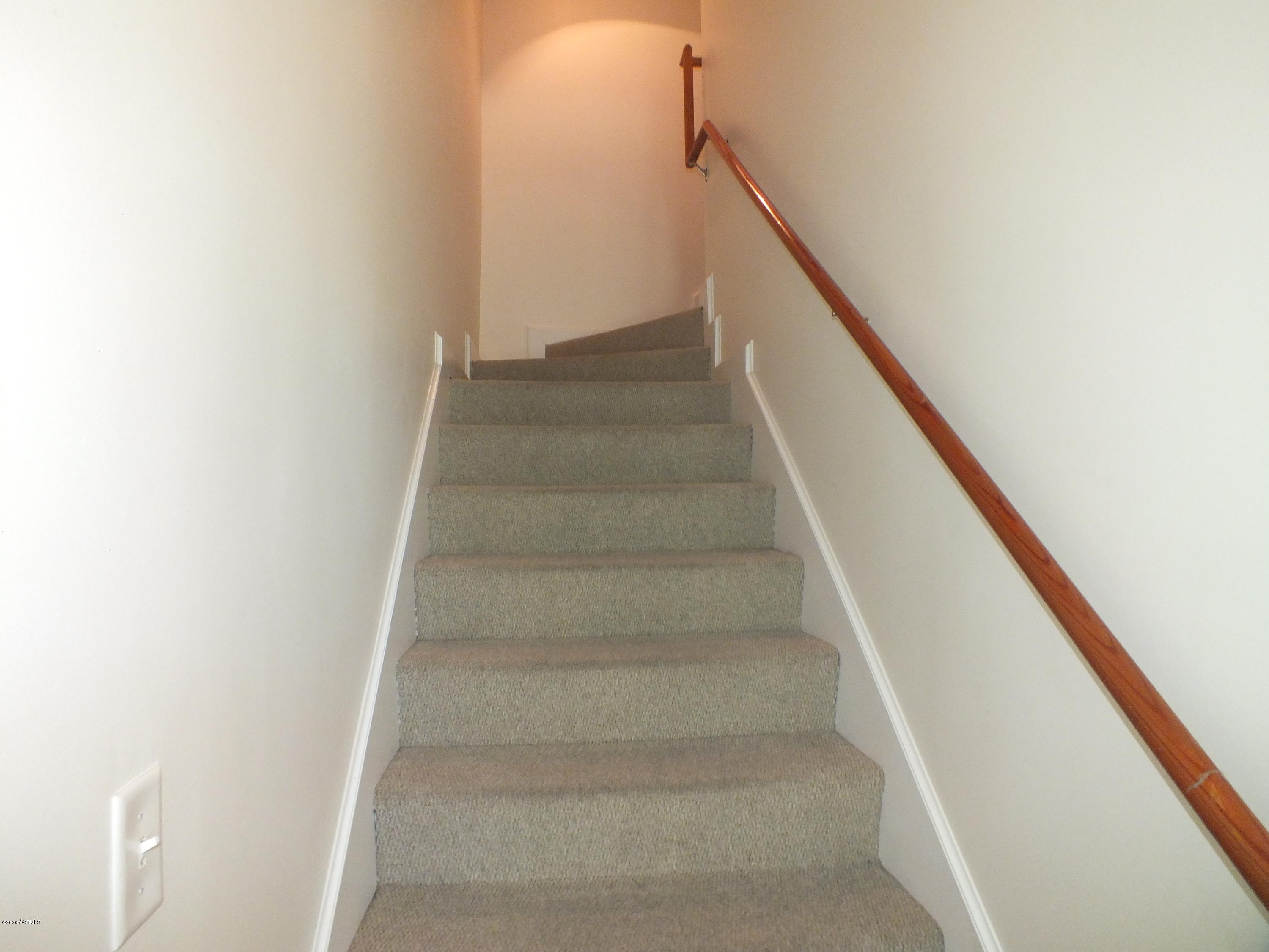 710 Boundary Street, Unit 2D Beaufort, SC 29902 - Photo 11 of 21 DSCF1490