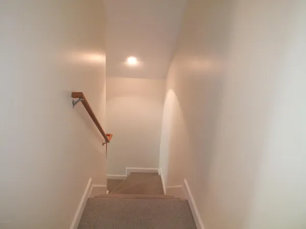 $1,760 | 710 Boundary Street, Unit 2D, Beaufort, SC 29902