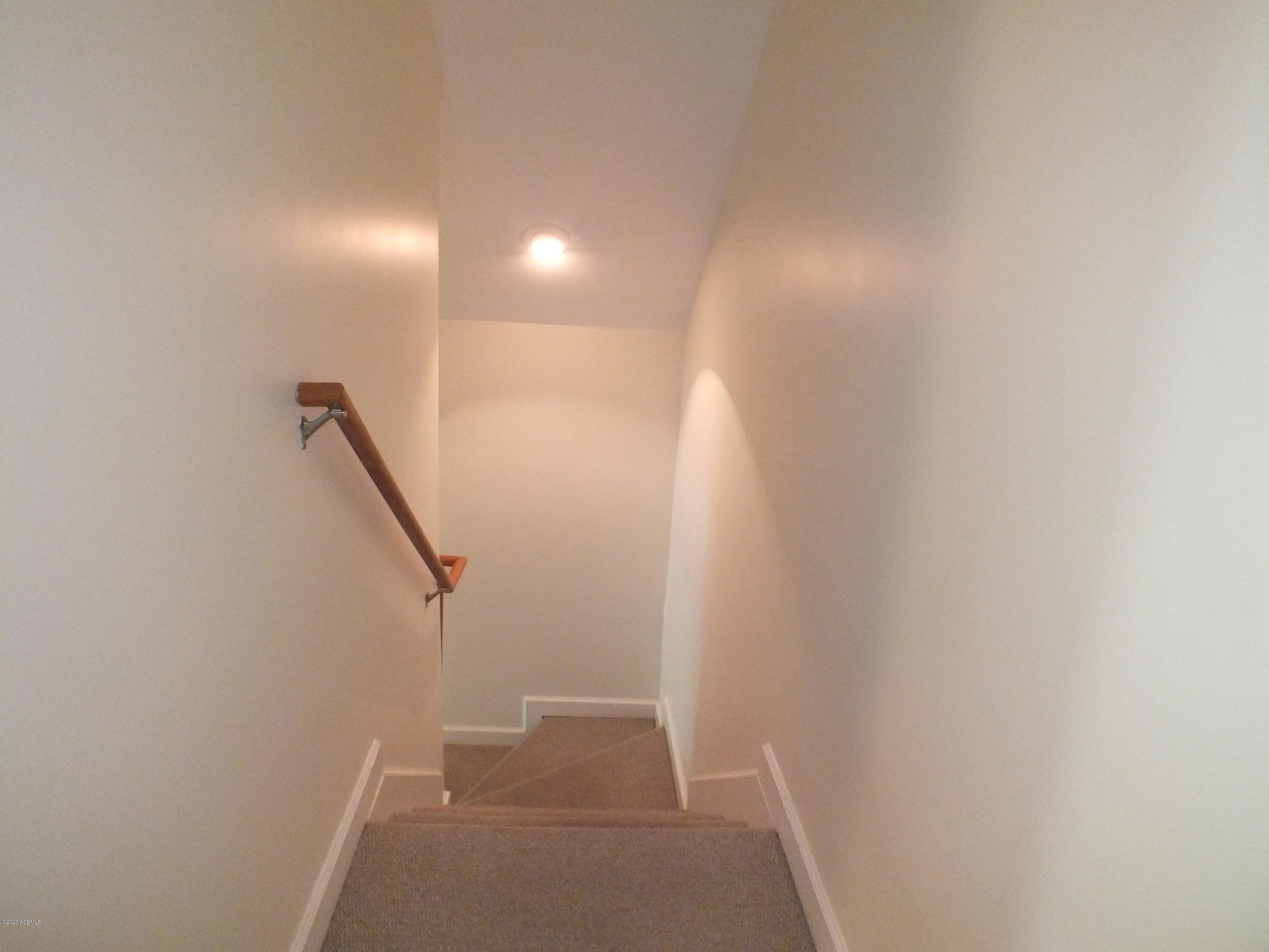 710 Boundary Street, Unit 2D Beaufort, SC 29902 - Photo 12 of 21 DSCF1494
