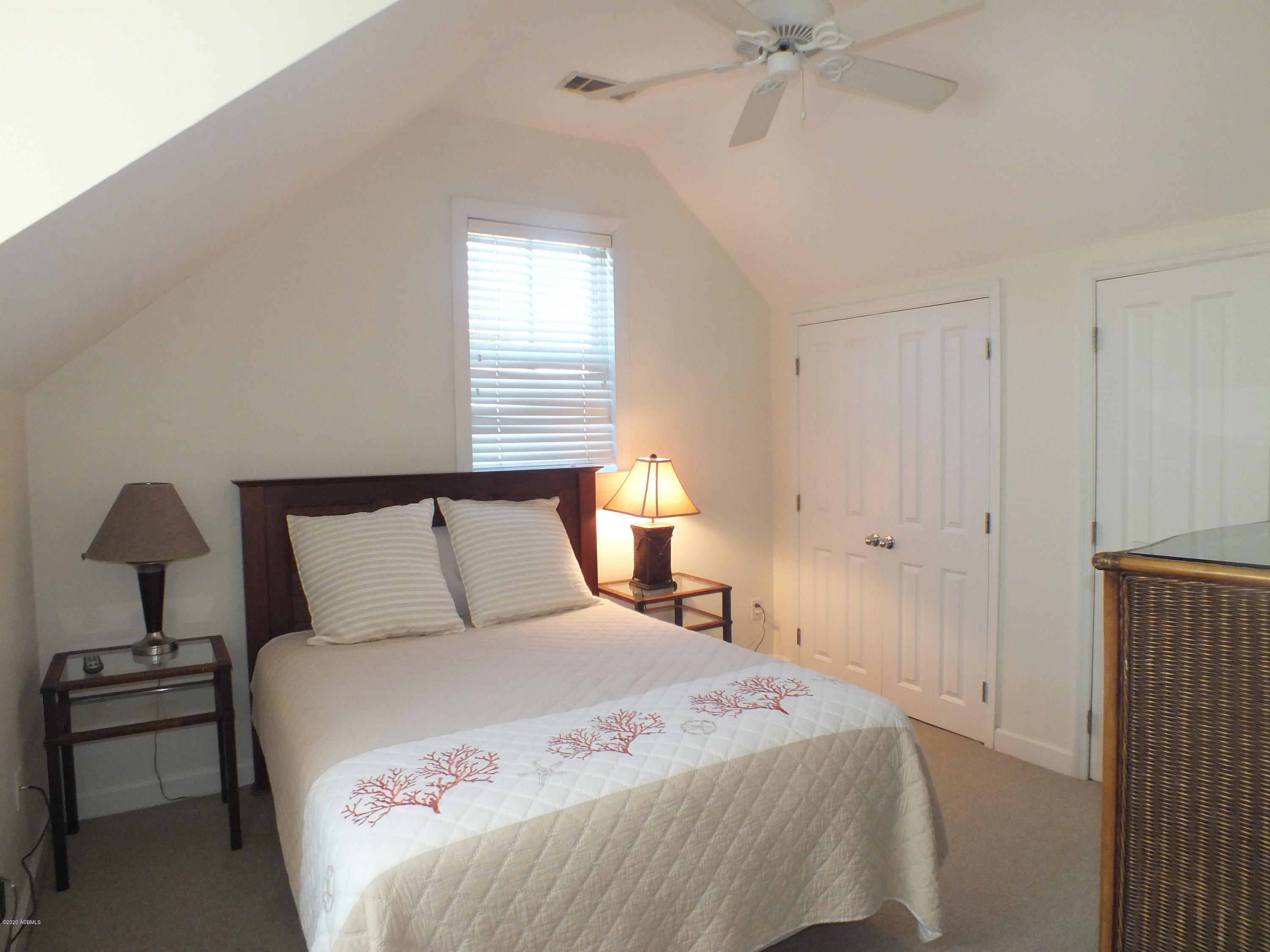 710 Boundary Street, Unit 2D Beaufort, SC 29902 - Photo 14 of 21 DSCF1491