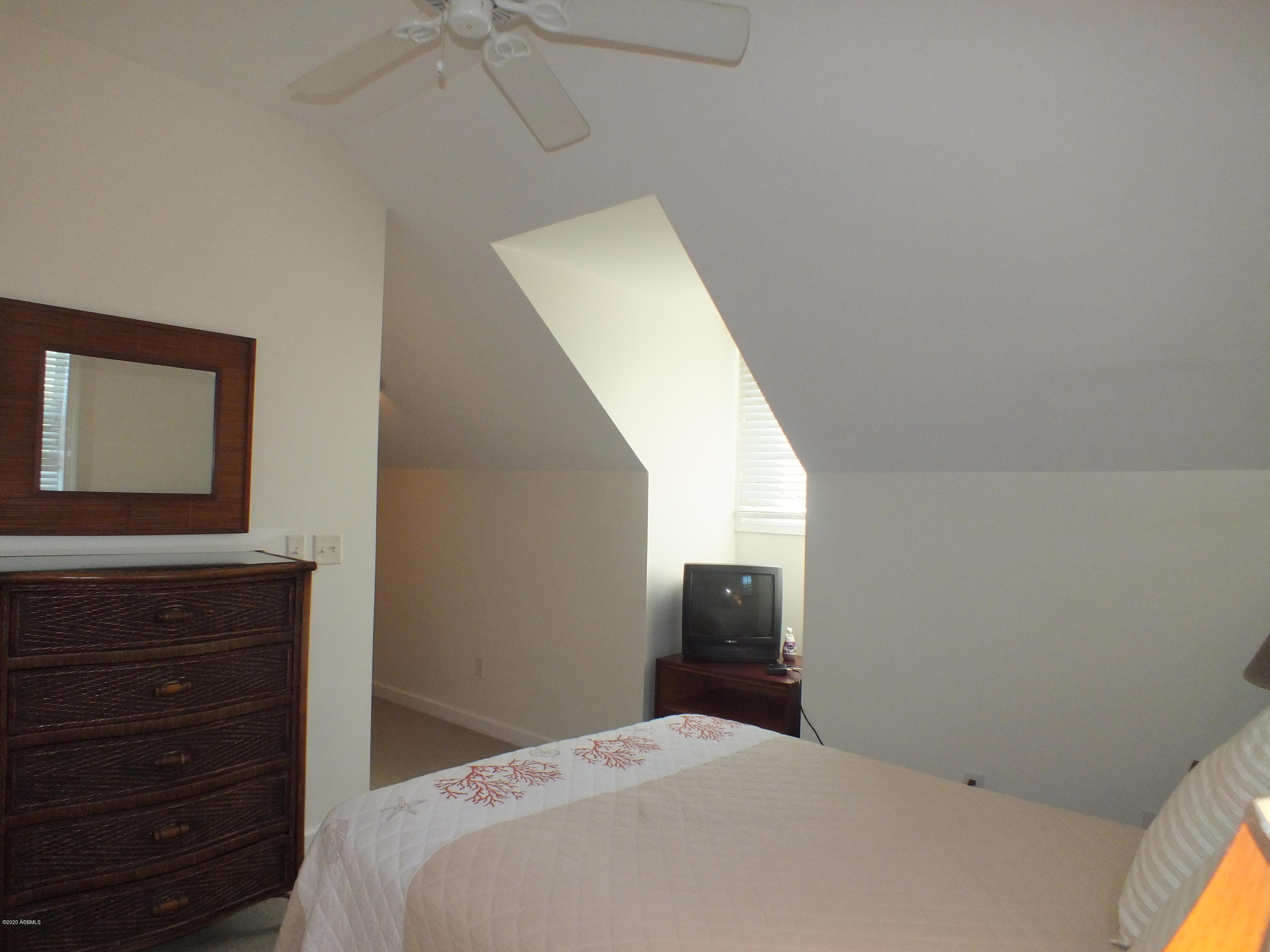 710 Boundary Street, Unit 2D Beaufort, SC 29902 - Photo 15 of 21 DSCF1492