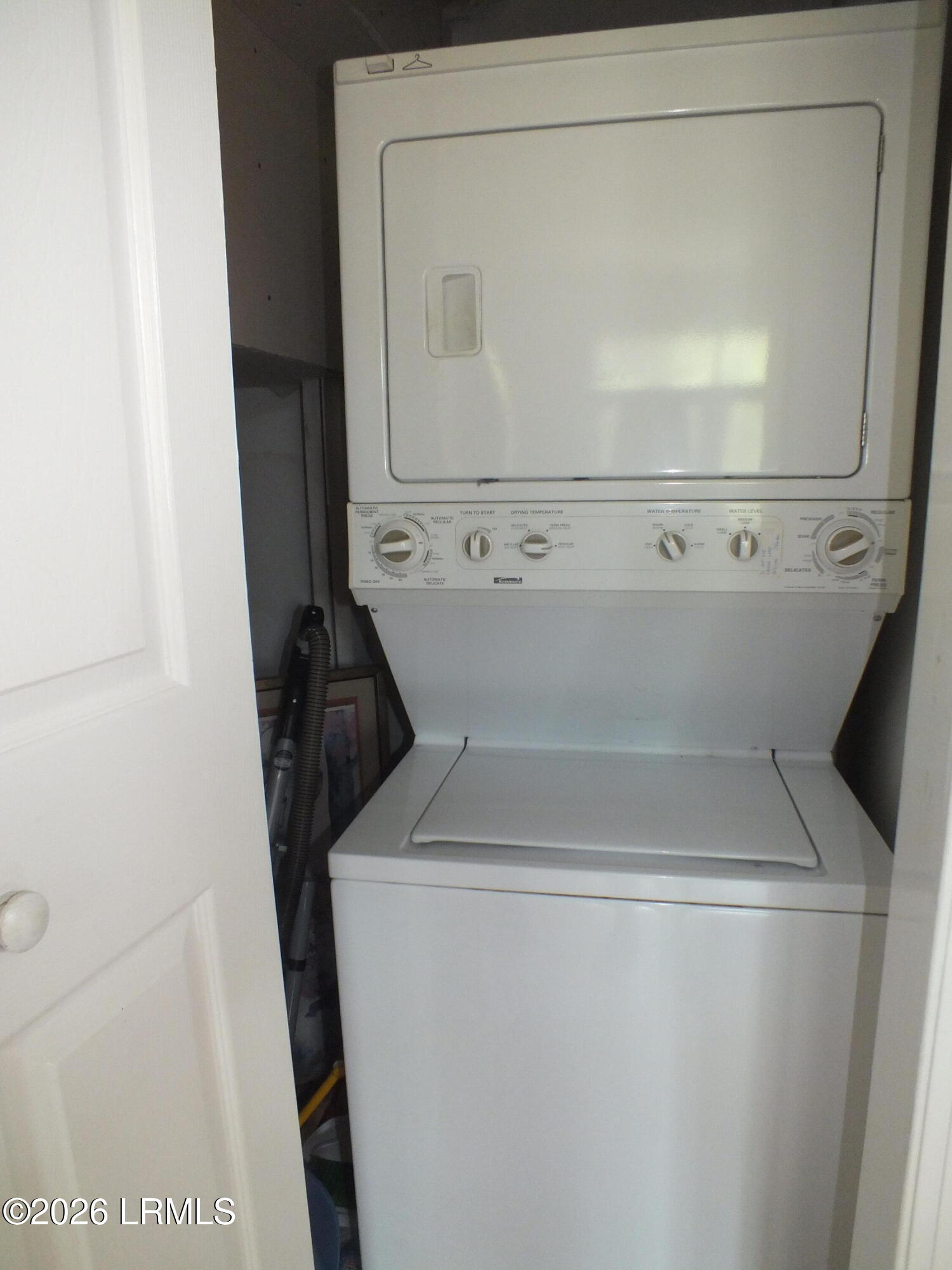 710 Boundary Street, Unit 2D Beaufort, SC 29902 - Photo 16 of 21 DSCF3478