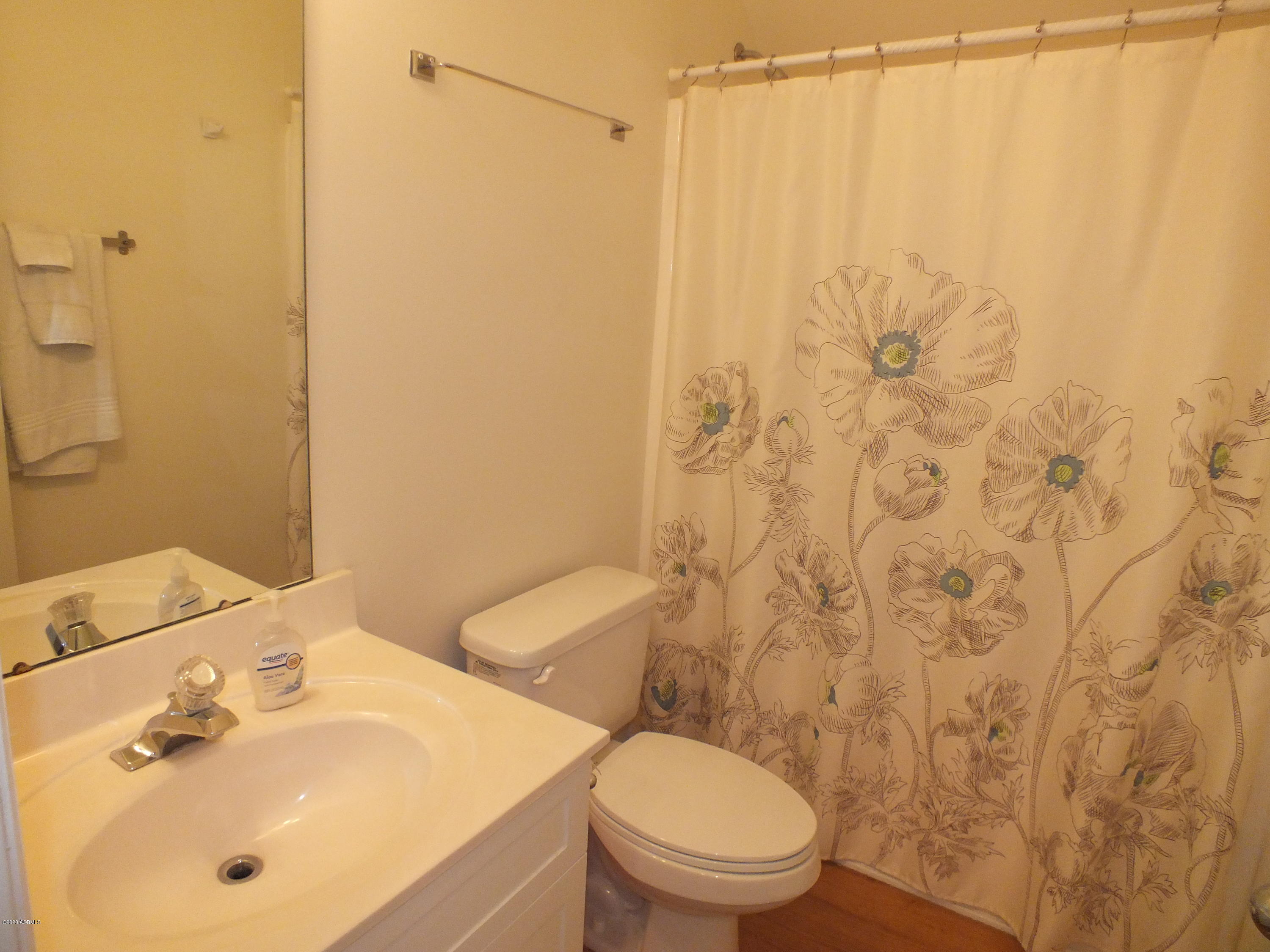 710 Boundary Street, Unit 2D Beaufort, SC 29902 - Photo 17 of 21 DSCF1493