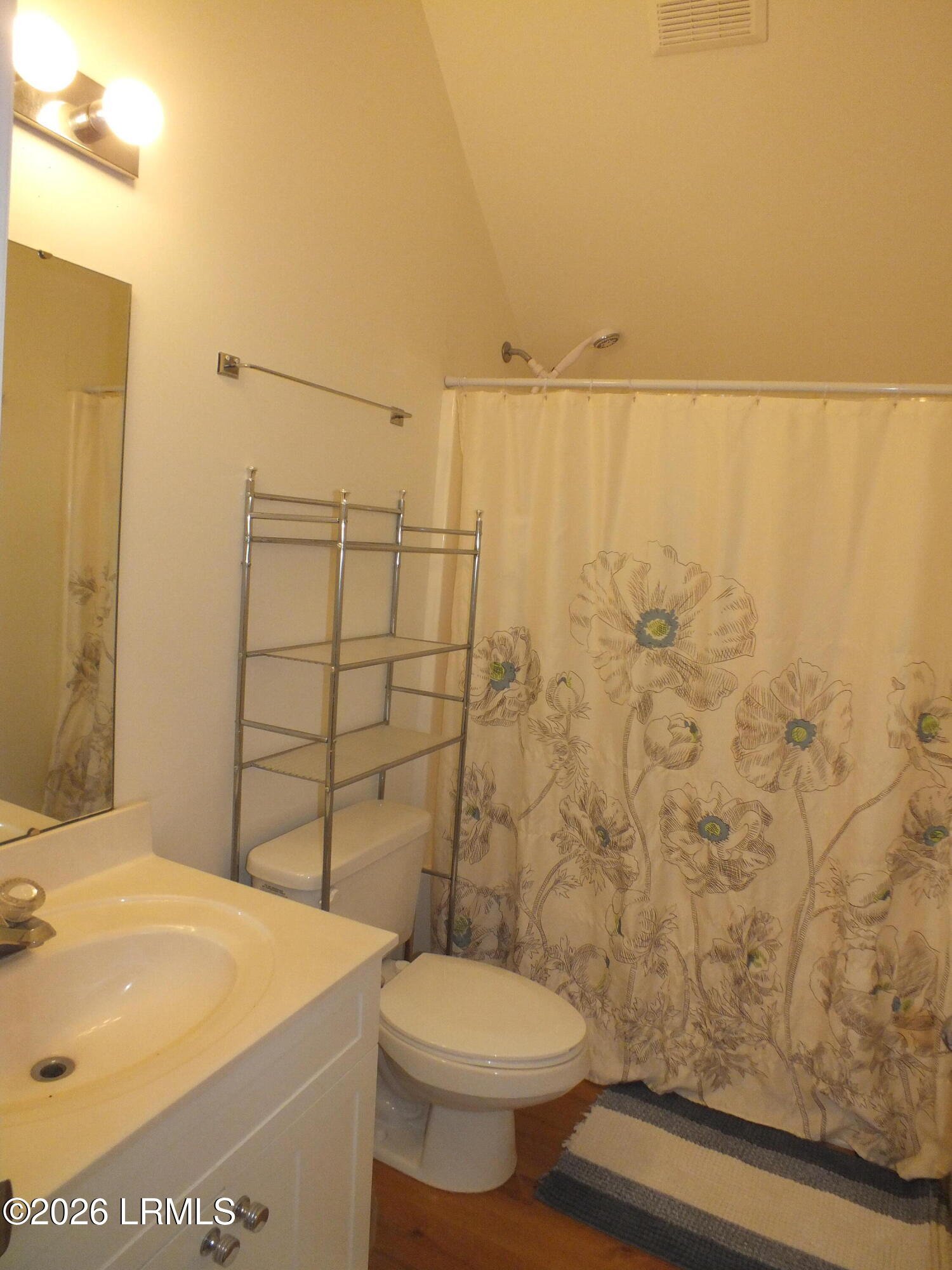 710 Boundary Street, Unit 2D Beaufort, SC 29902 - Photo 18 of 21 DSCF3485