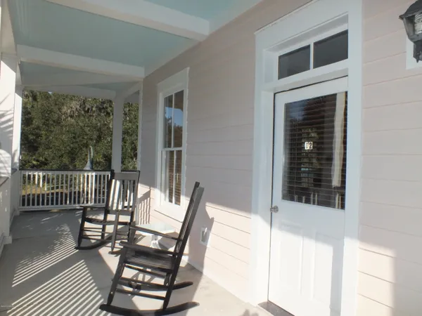 $1,760 | 710 Boundary Street, Unit 2D, Beaufort, SC 29902
