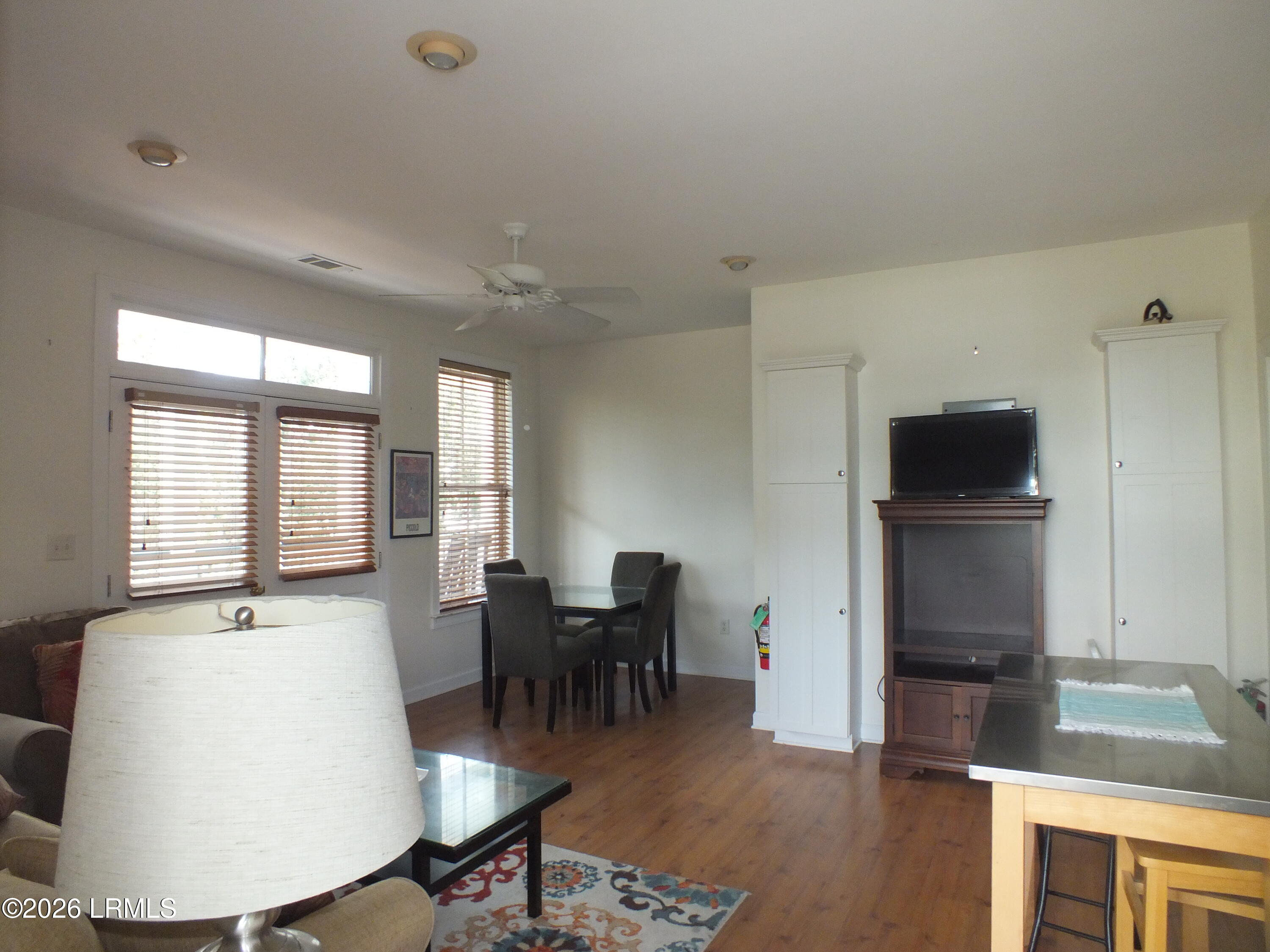 710 Boundary Street, Unit 2D Beaufort, SC 29902 - Photo 6 of 21 DSCF3474