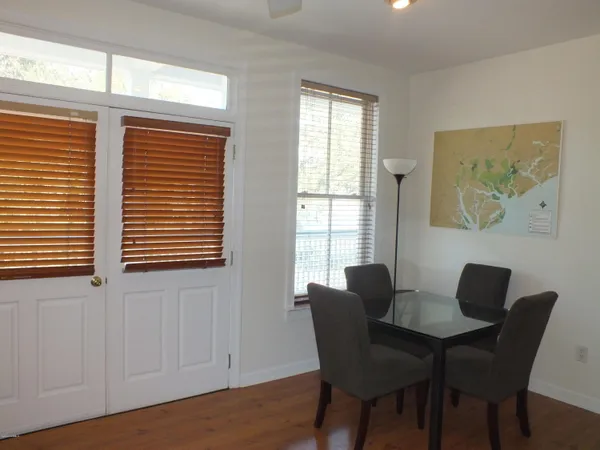 $1,760 | 710 Boundary Street, Unit 2D, Beaufort, SC 29902