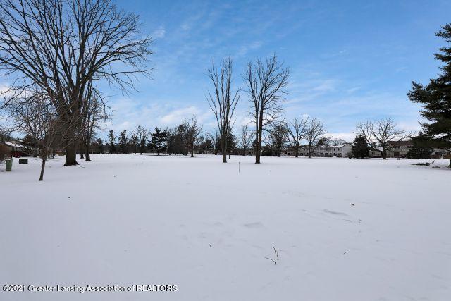 5852 Okemos Road, Unit 2 Haslett, MI 48840 - Photo 25 of 28 9I3A6113