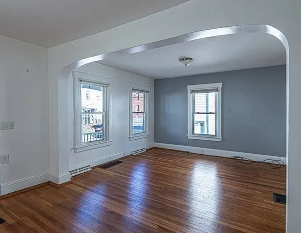 $2,200 | 260 Phillips Avenue, New Bedford, MA 02746