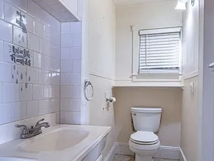 $2,200 | 260 Phillips Avenue, New Bedford, MA 02746